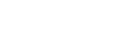 wam-devices