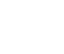 wam-devices