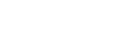nTrust logo